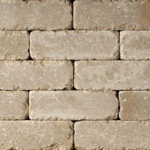 Sandstone